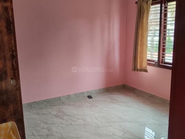 House for rent in Karnataka