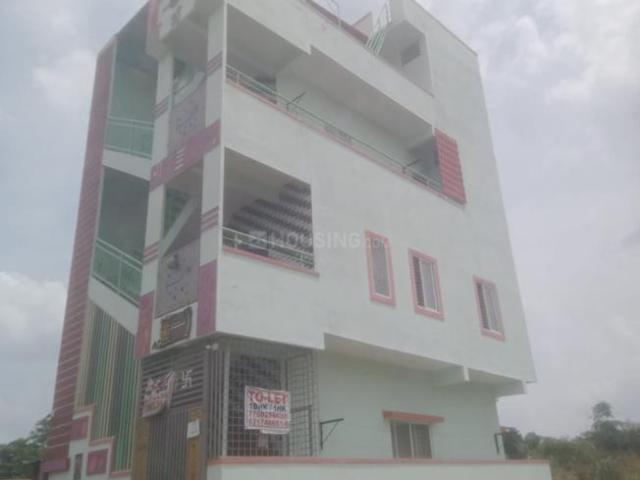 House for sale in Karnataka