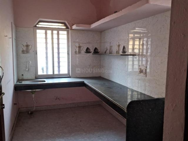 House for rent in Kodarma, Jharkhand