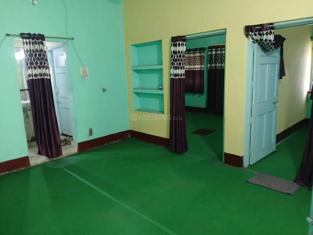 House for rent in Jhumri Tilaiya, Kodarma