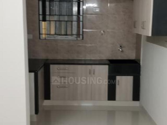 House for rent in Bangalore East, Cox Town - Bangalore