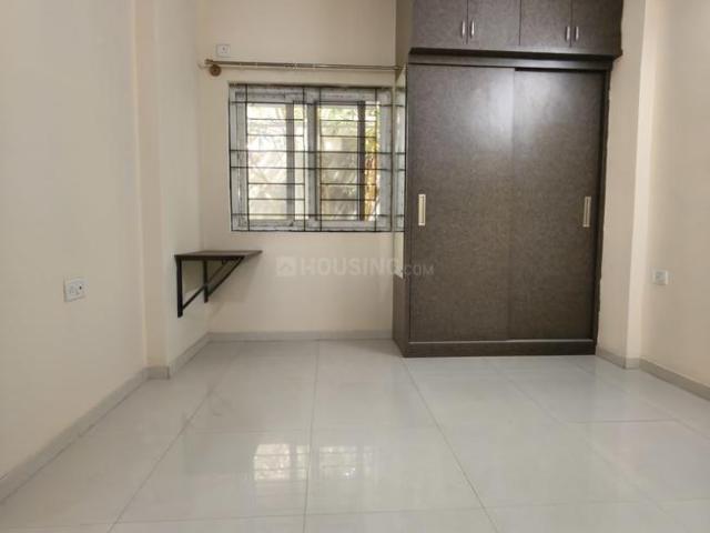House for rent in Bangalore East, Cox Town - Bangalore
