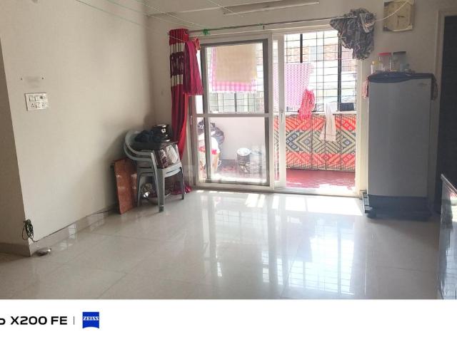 House for rent in Bangalore East, Cox Town - Bangalore