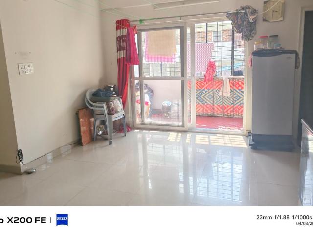 House for rent in Bangalore East, Cox Town - Bangalore
