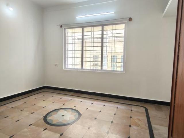 House for rent in Bangalore East, Cox Town - Bangalore