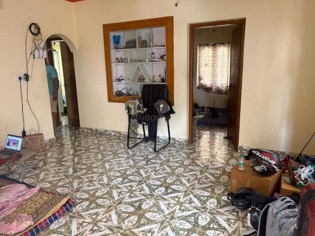 House for rent in Bangalore East, Cox Town - Bangalore