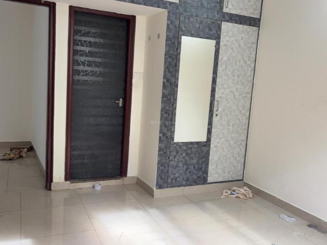 House for rent in Bangalore East, Cox Town - Bangalore