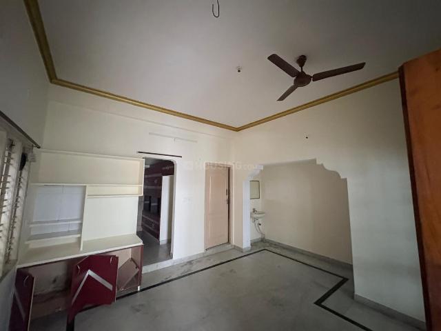 House for rent in Bangalore East, Cox Town - Bangalore