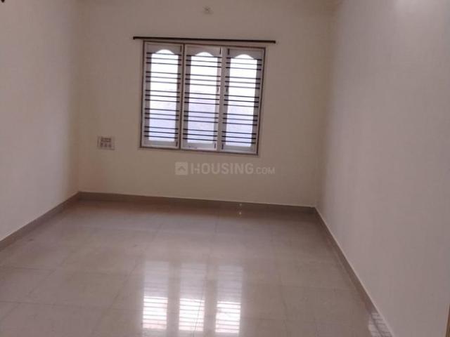 House for rent in Bangalore East, Cox Town - Bangalore