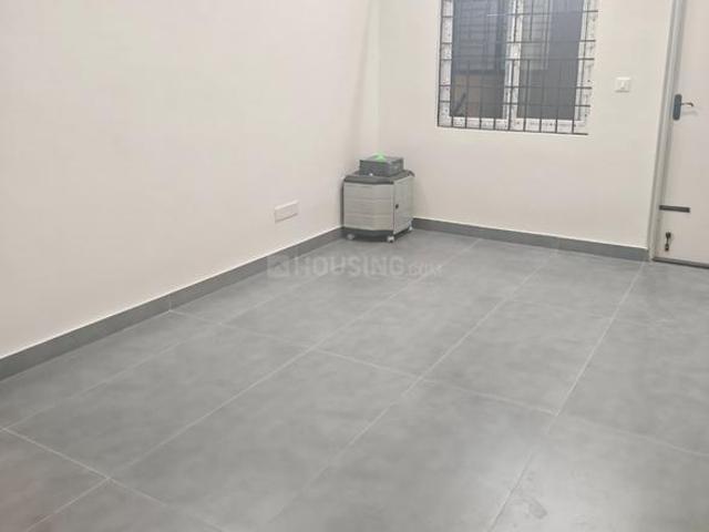 House for rent in C V Raman Nagar, Bengaluru