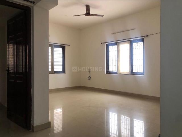 House for sale in Bangalore East, Cox Town - Bangalore