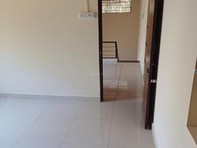House for rent in Belagavi, Karnataka