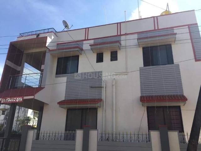 House for rent in Belagavi, Karnataka