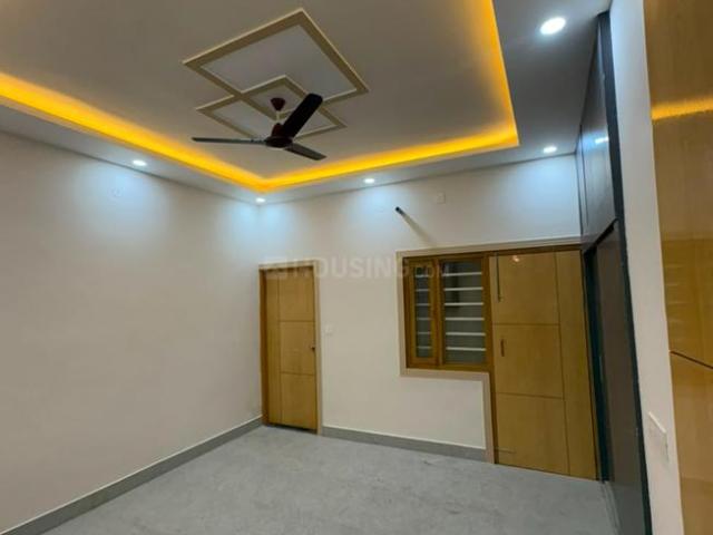 House for rent in Kedarpur, Uttarakhand