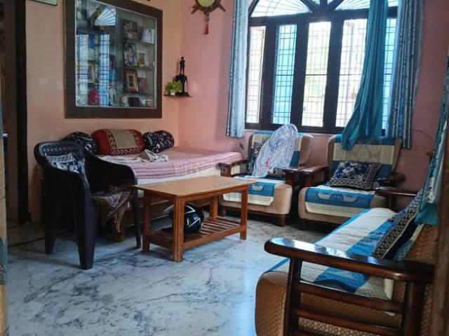 House for sale in Kedarpur, Uttarakhand