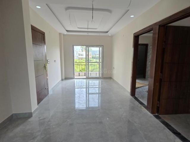 House for sale in Kedarpur, Uttarakhand