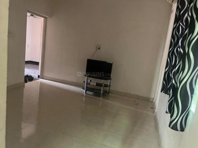 House for rent in Candolim, Goa