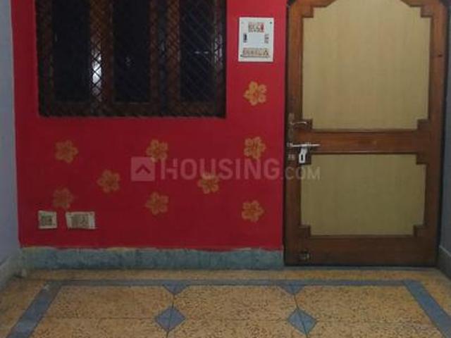 House for rent in Lucknow