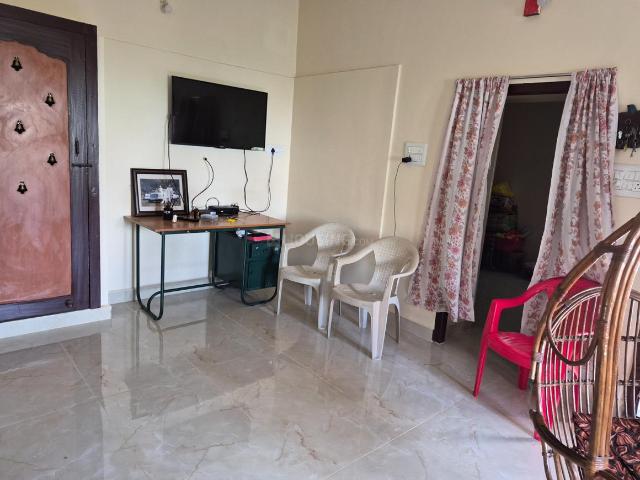 House for rent in Tiruchirappalli, Tamil Nadu