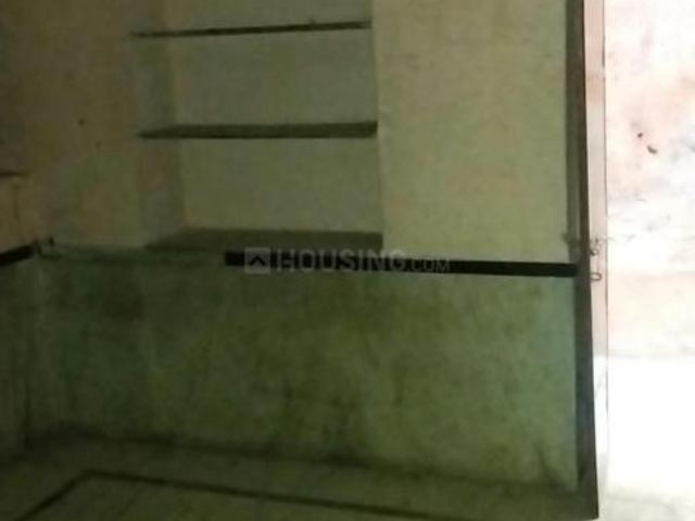 House for rent in Jodhpur, Rajasthan