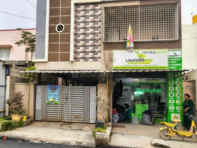 House for rent in Bangalore East, Karnataka