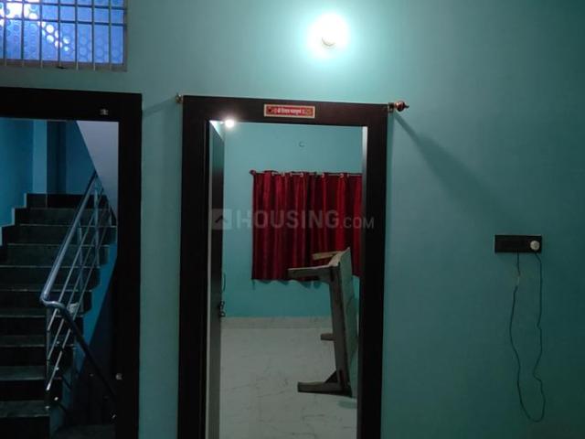 House for rent in Deoghar