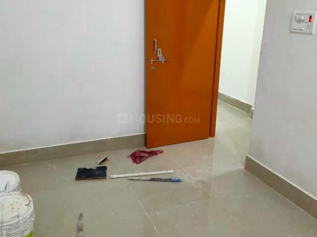 House for rent in Deoghar