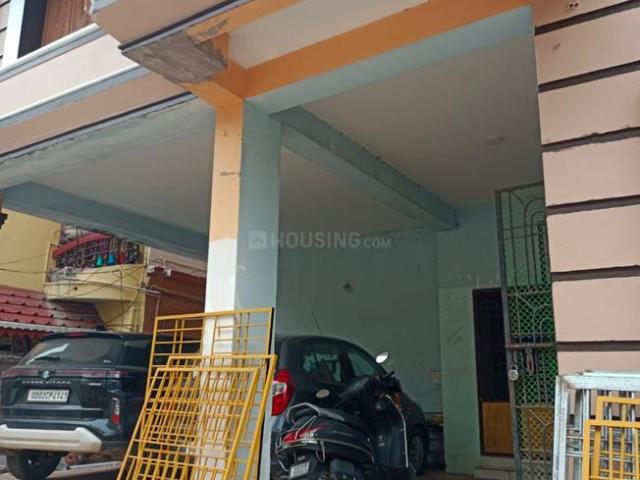 House for rent in Cuttack