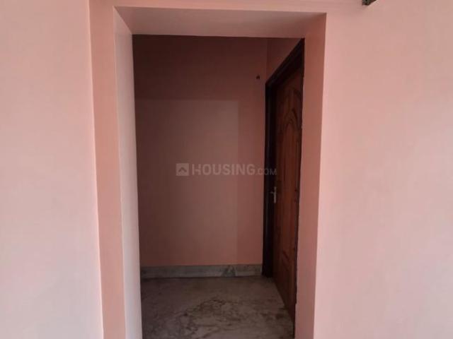House for rent in Cuttack