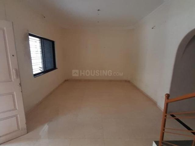 House for rent in Nashik, National Capital Territory Of Delhi