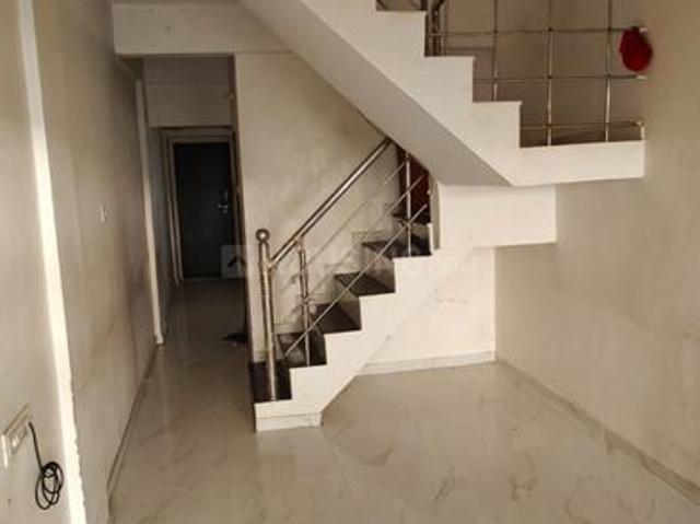 House for rent in Panchavati, Nashik