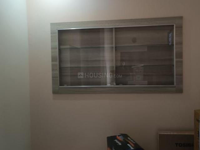 House for rent in Hope Town, Uttarakhand