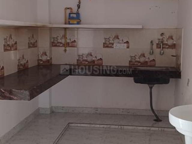 House for rent in Varanasi, Arunachal Pradesh