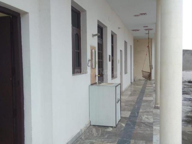 House for rent in Phagwara, Punjab