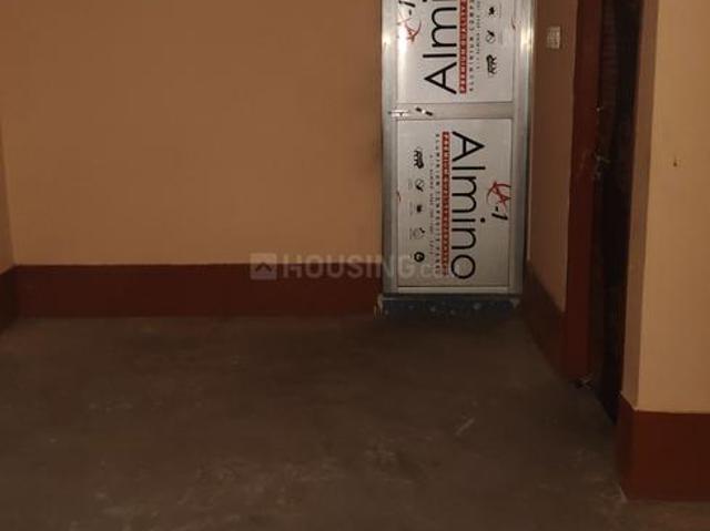 House for rent in Chaibasa, Jharkhand