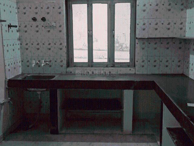 House for rent in Mathara, Arunachal Pradesh