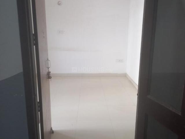 House for rent in Mathara, Arunachal Pradesh