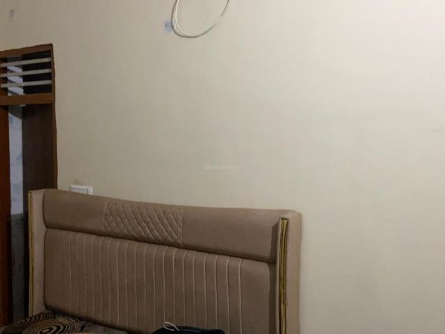House for rent in Mathara, Arunachal Pradesh