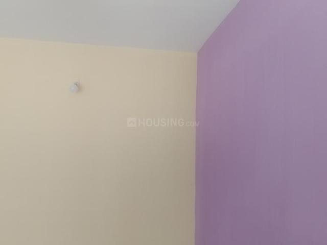 House for rent in Chakan, National Capital Territory Of Delhi