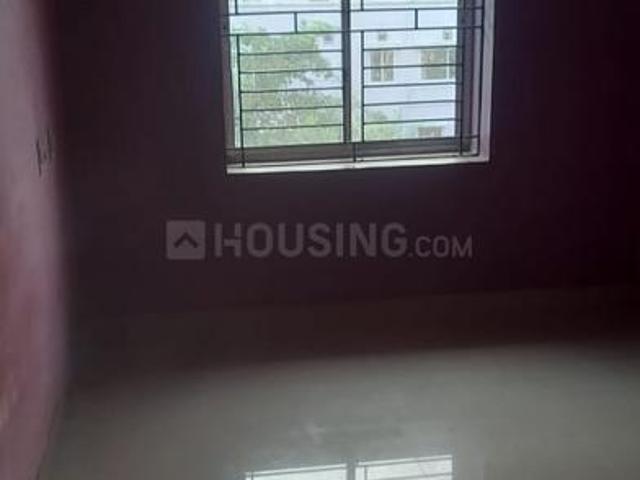 House for rent in Bhubaneshwar