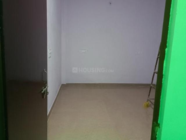 House for rent in Kanpur, Arunachal Pradesh