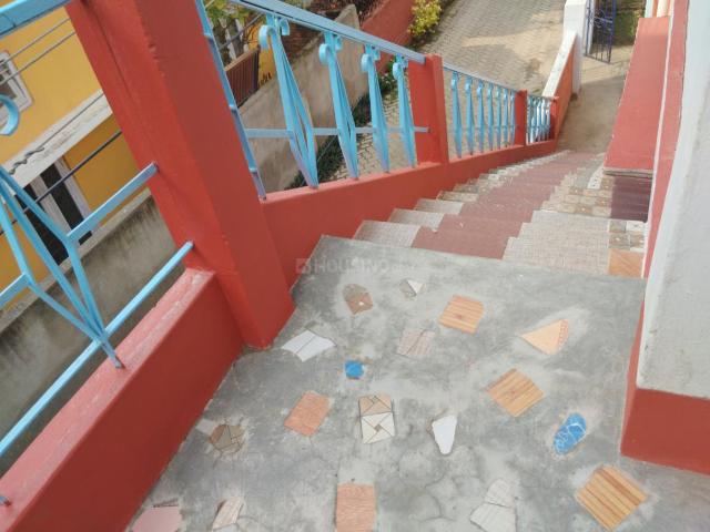 House for rent in Nagaon, Assam