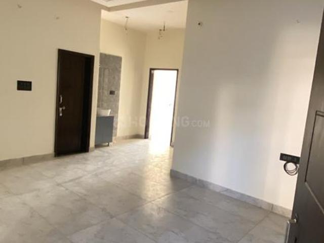 House for rent in Kedarpur, Uttarakhand
