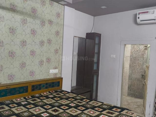 House for rent in Vapi, Gujarat