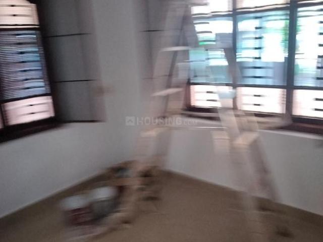 House for rent in Kerala