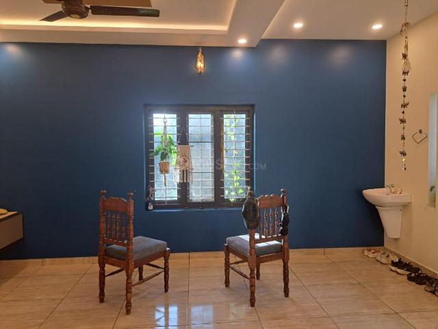 House for rent in Kerala