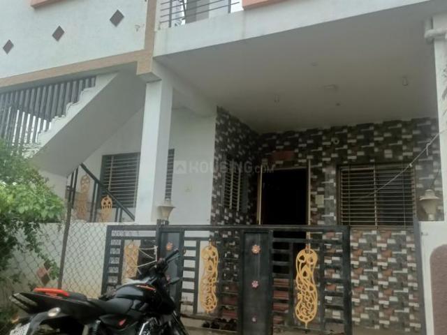 House for rent in Chalisgaon, National Capital Territory Of Delhi