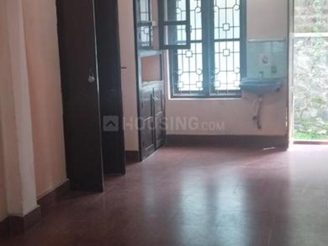 House for rent in Kottayam, Kerala