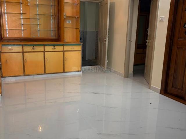 House for rent in Mandli, Shivamogga