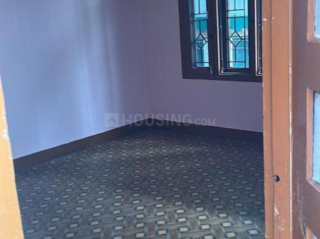 House for rent in Salana, Himachal Pradesh